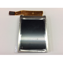 LCD Sony Ericsson K660 (oryginalny)